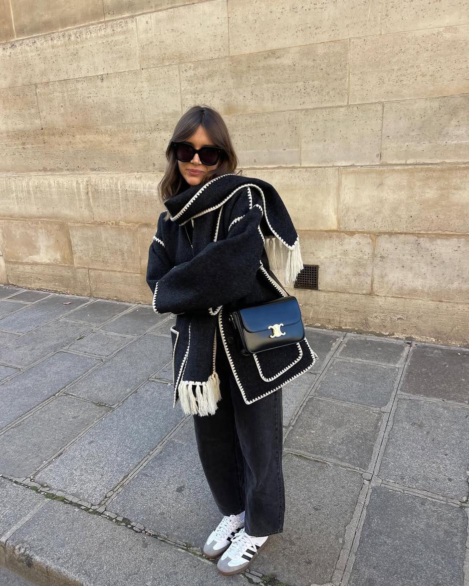  | Autor: Instagram @lisonseb