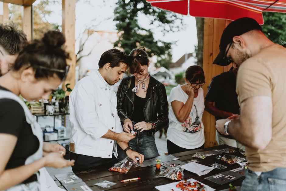  | Autor: Maja Riznić