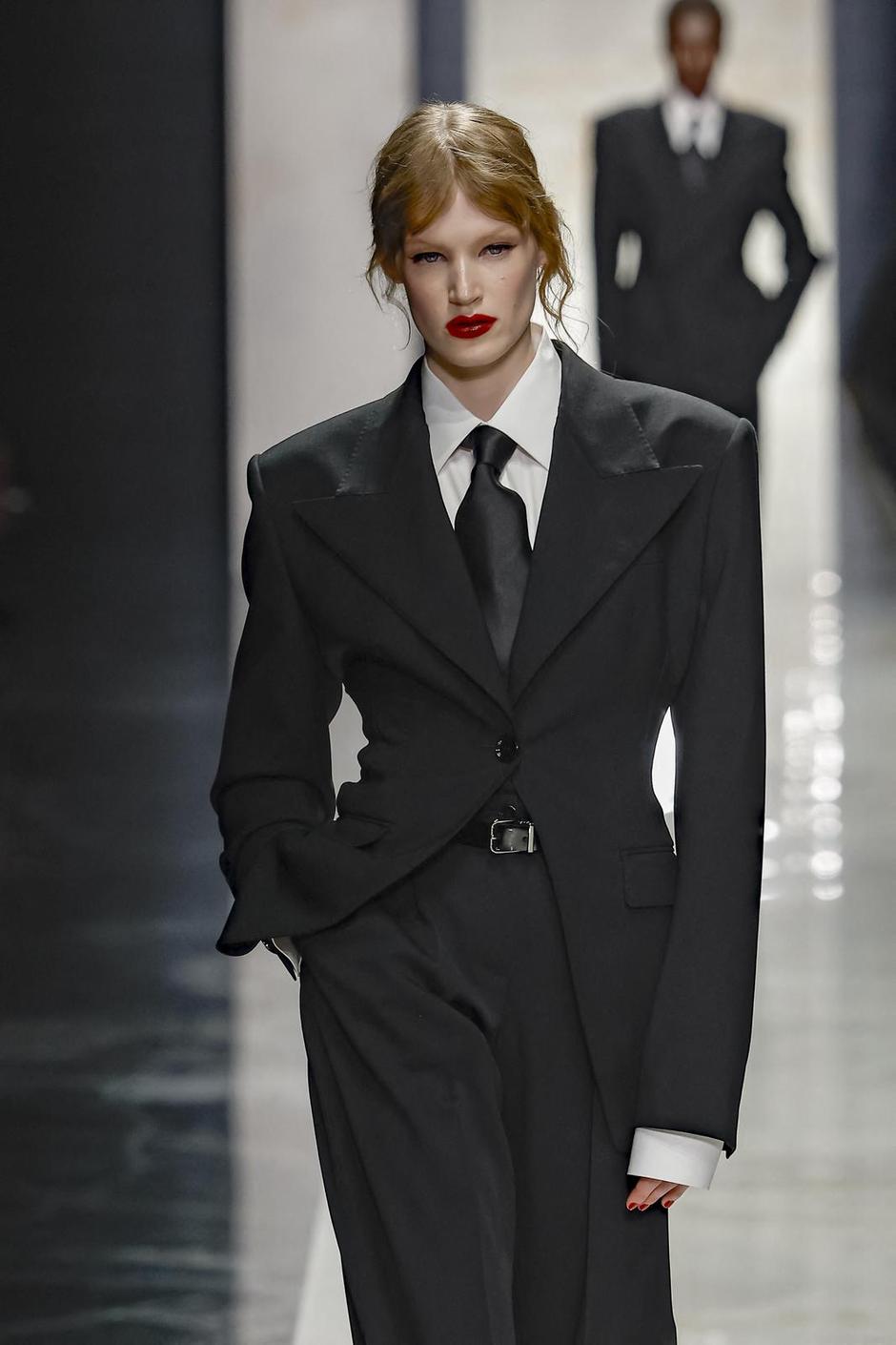  | Autor: Bestimage /PIXSELL