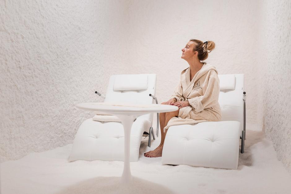  | Autor: Privatna arhiva