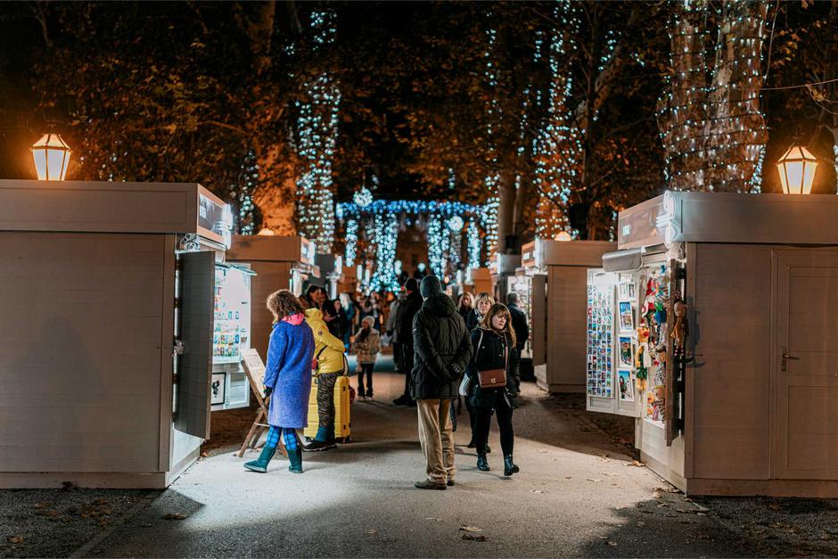  | Autor: Katapult promocija