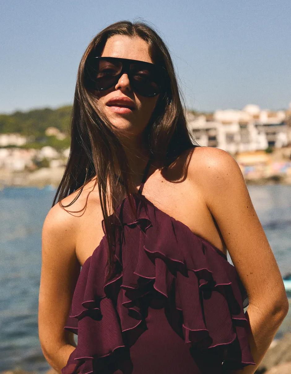  | Autor: Bershka