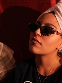 Znakovi kojima je novac najvažniji