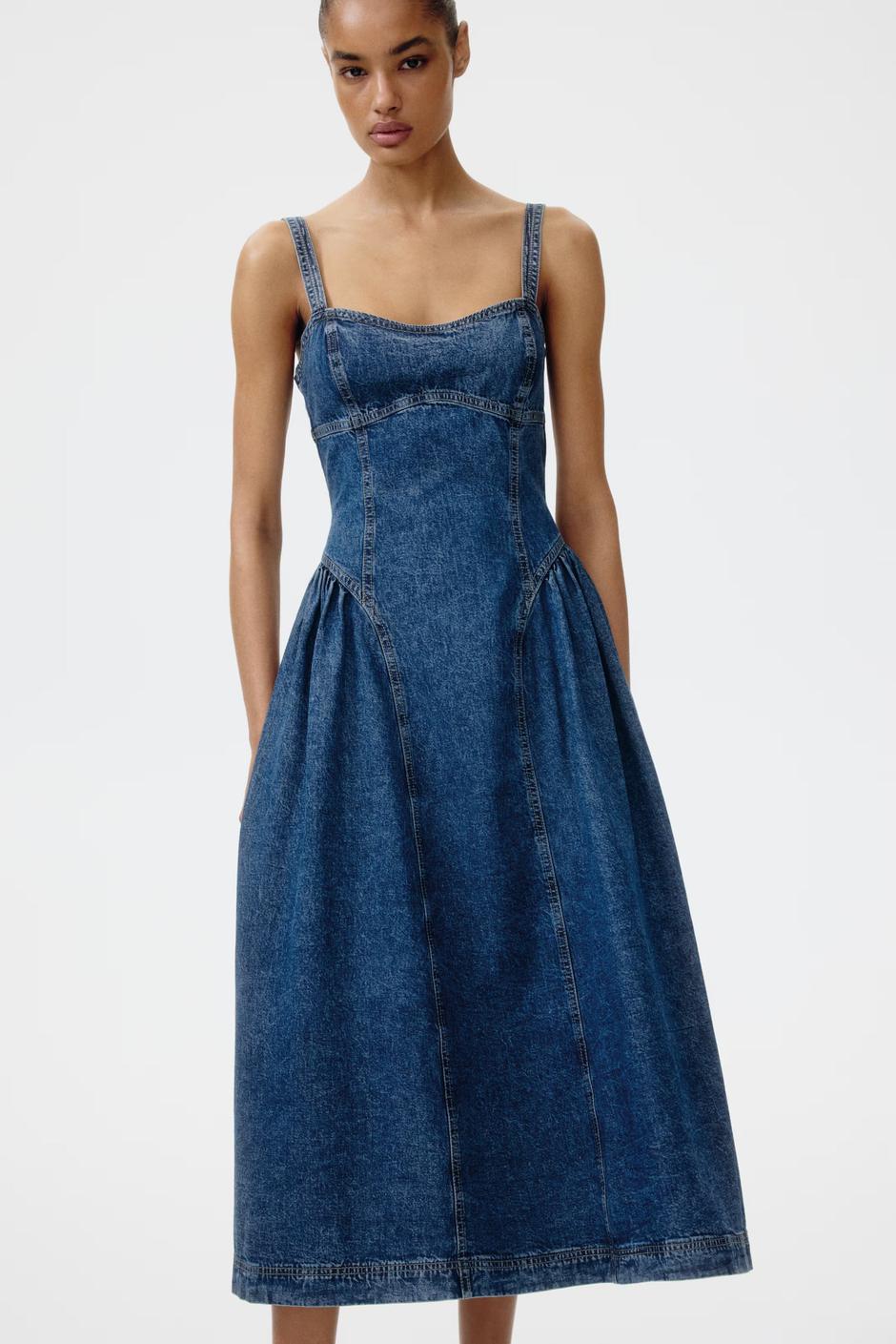  | Autor: H&M