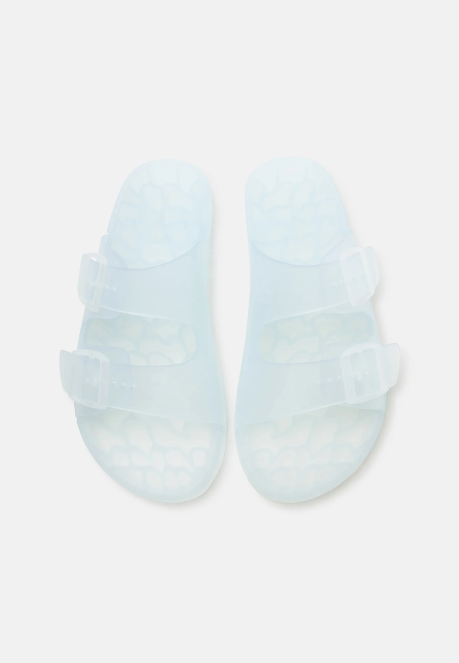  | Autor: Zalando
