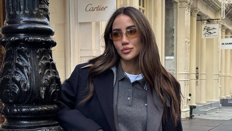 FOTO:  Ako želiš pulover od kašmira, sada je vrijeme za kupovinu jer je C&A snizio brojne modele