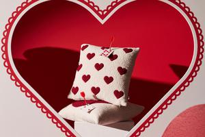 FOTO: U Sinsay je stigla kolekcija za Valentinovo, a mi smo izdvojili 15 svojih favorita