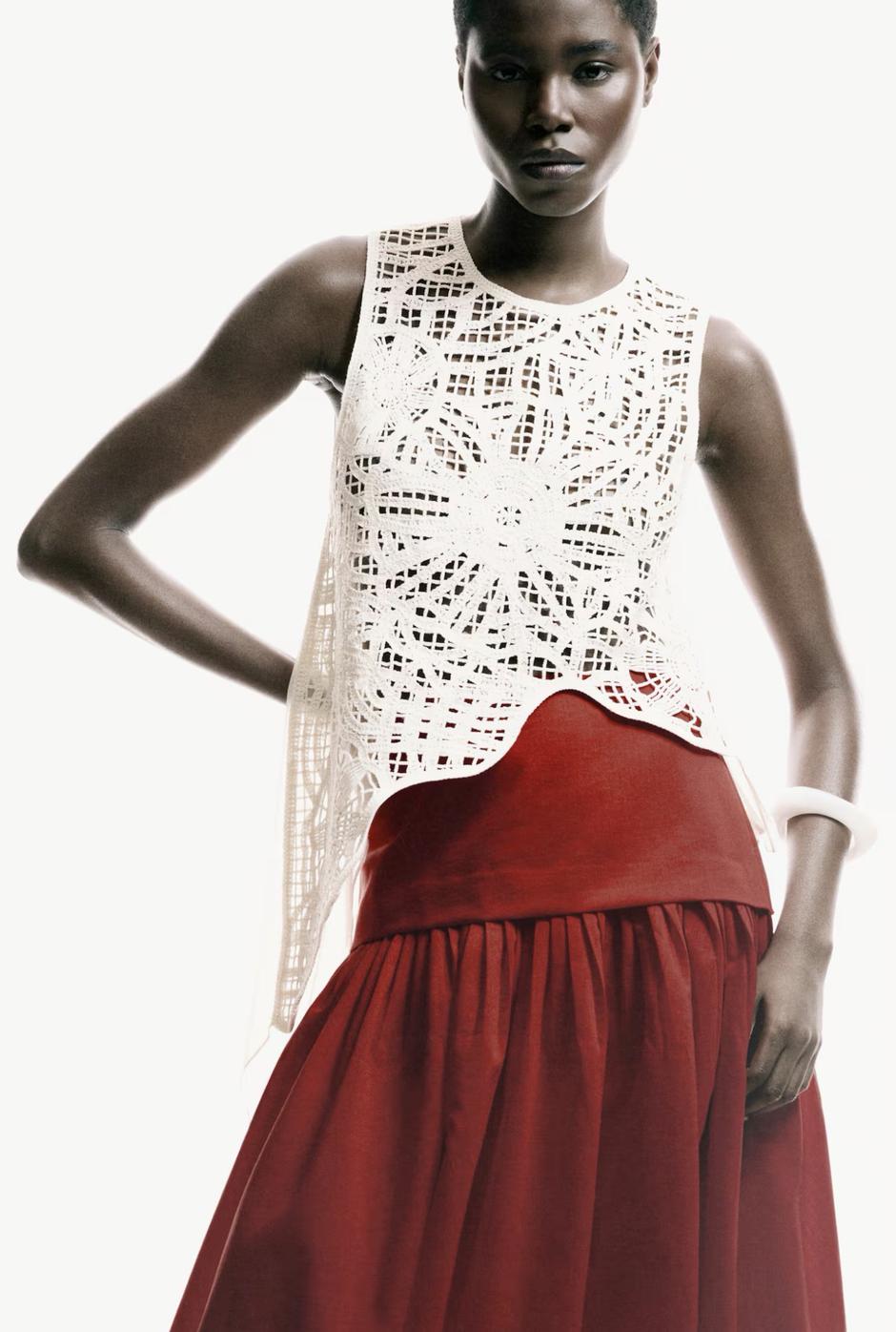  | Autor: H&M