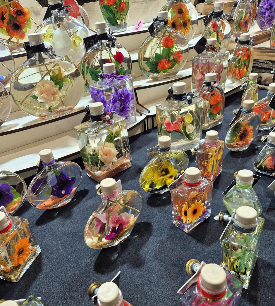  | Autor: Privatni album