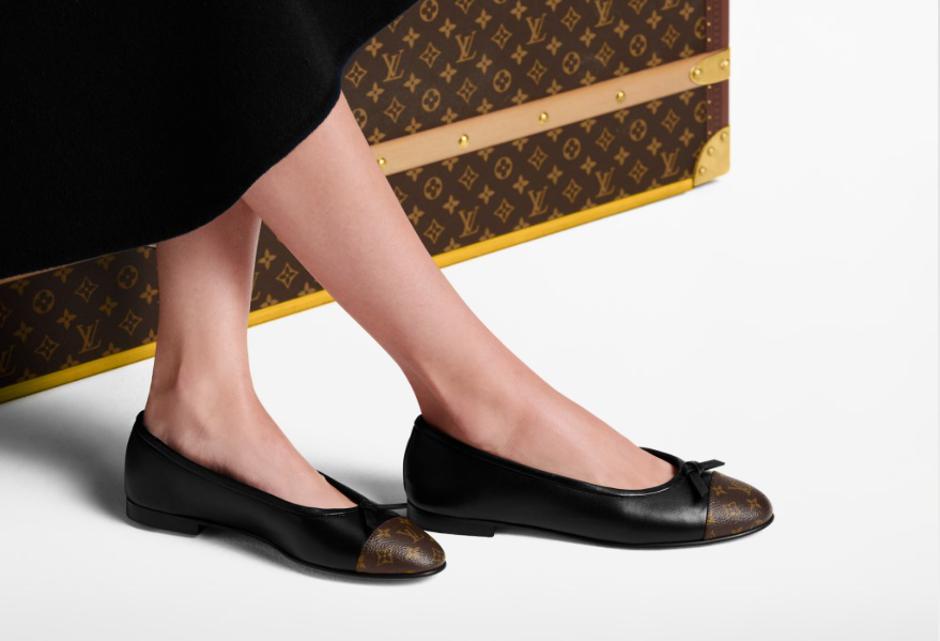  | Autor: Louis Vuitton