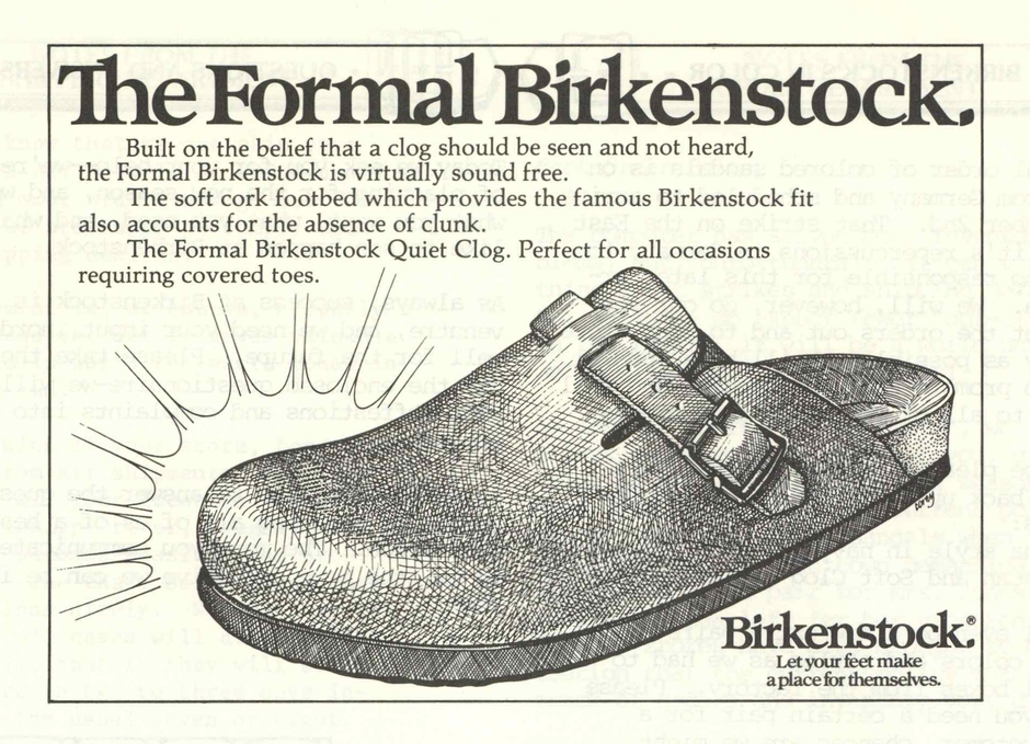  | Autor: birkenstock.com