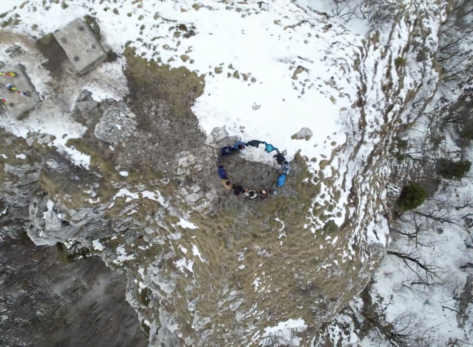  | Autor: Ramai Rudan