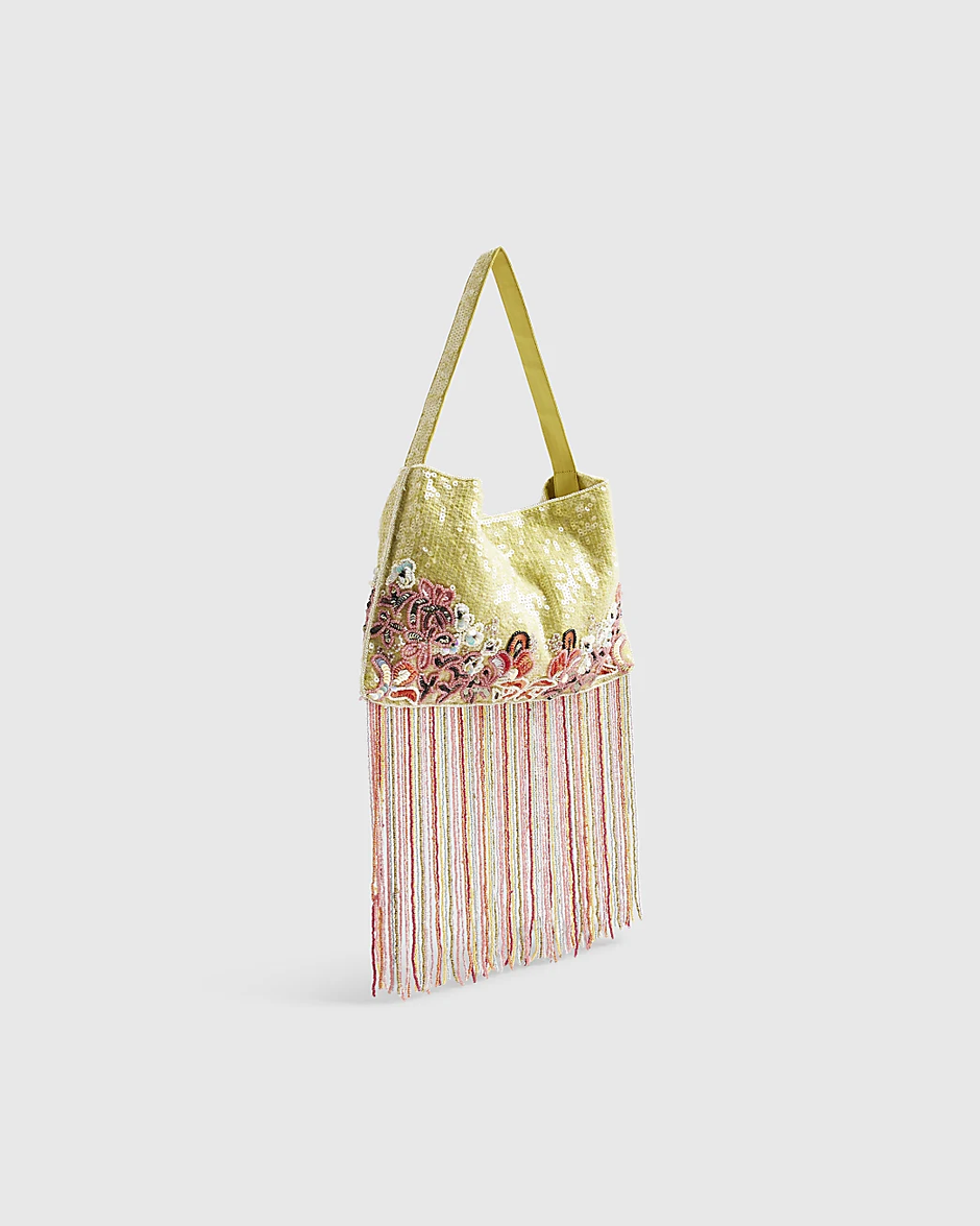  | Autor: River Island