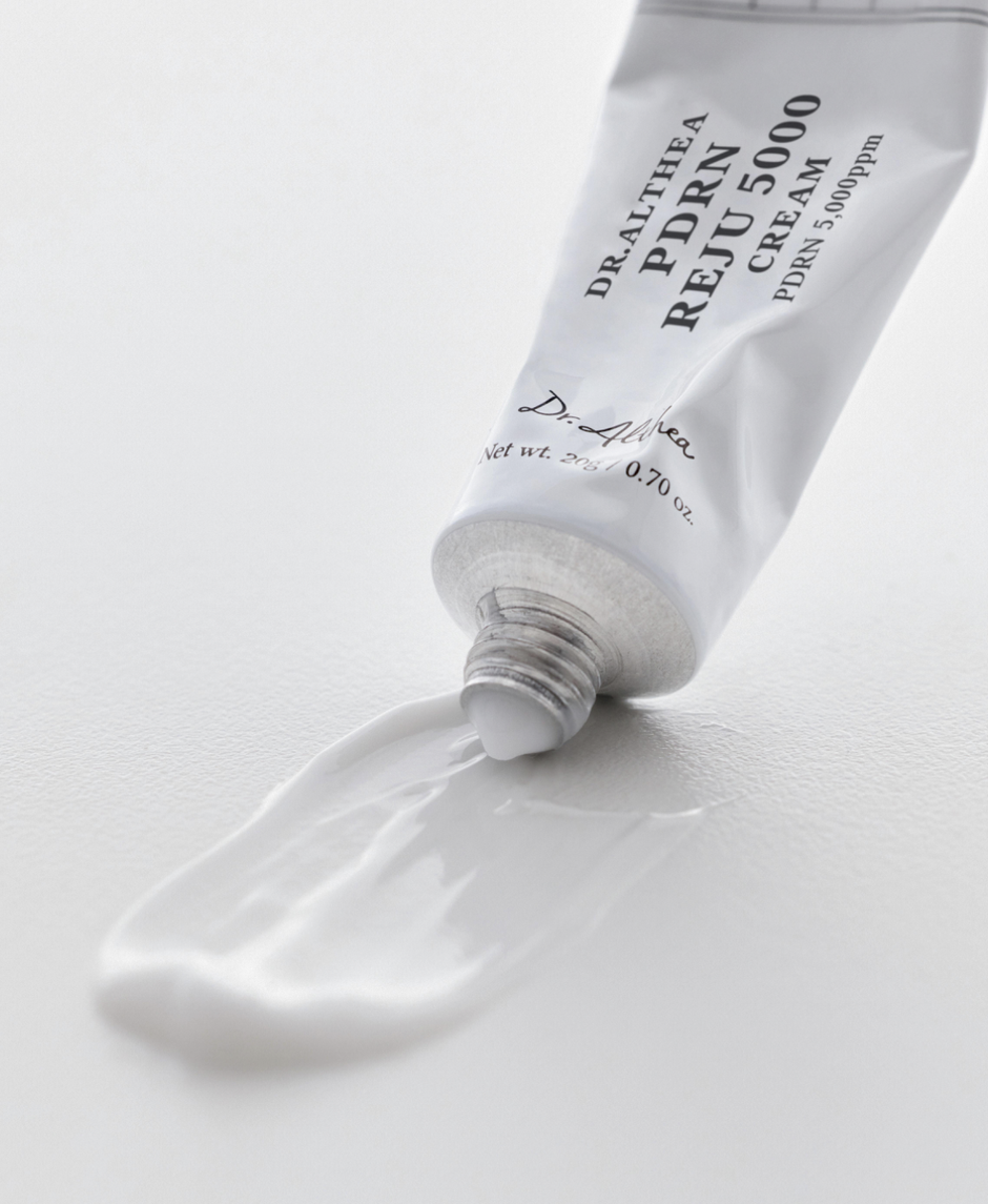  | Autor: Instagram @dr.altheaglobal