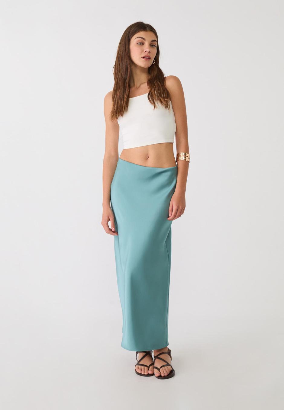  | Autor: Stradivarius