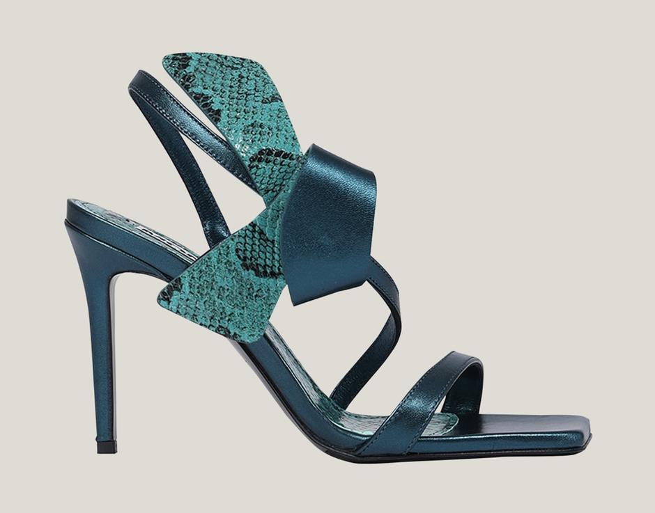  | Autor: Instagram @mona_official_page