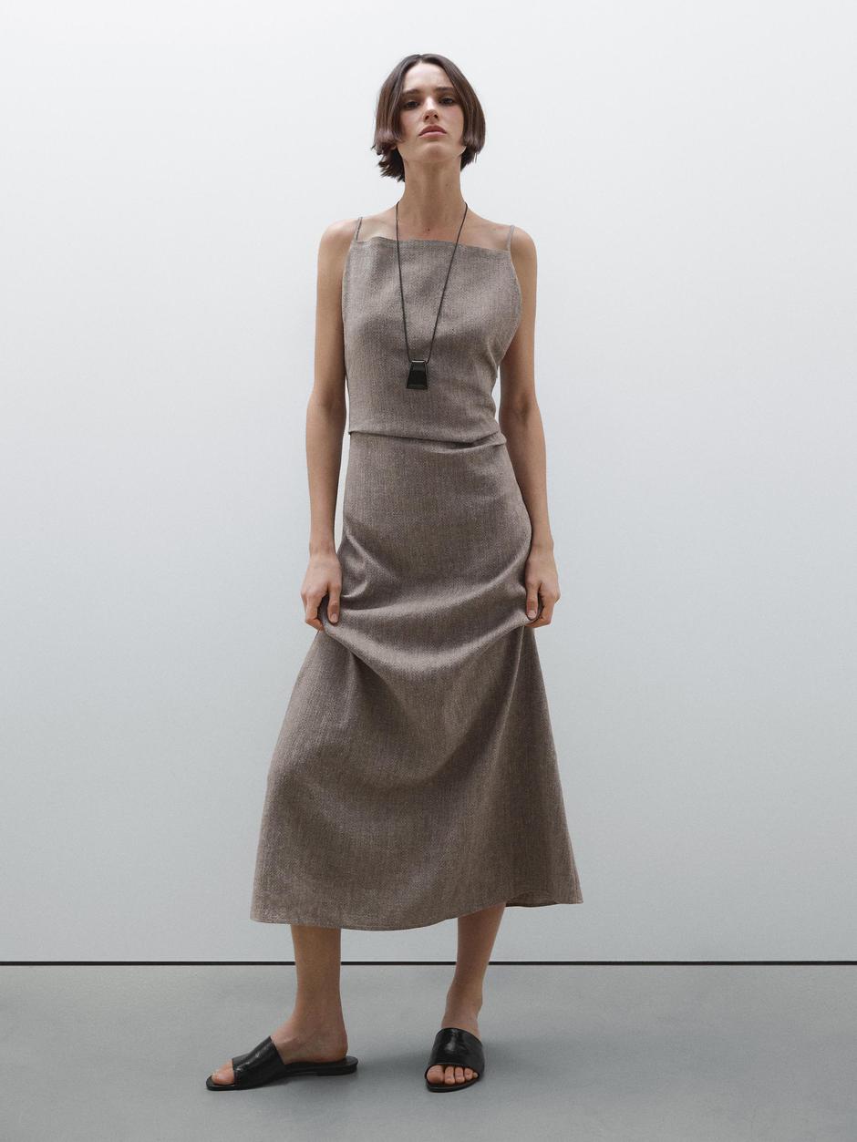  | Autor: Massimo Dutti