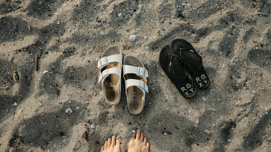  | Autor: Unsplash/sofia neumann