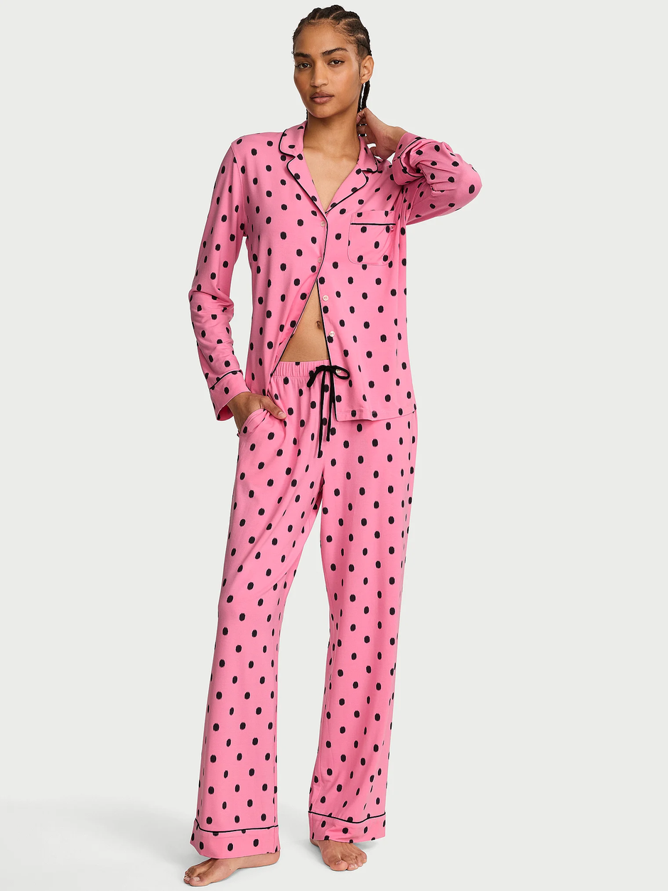  | Autor: Victoria's Secret