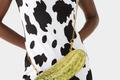 Ribice, vaze, ptice, sladoledi... hit ljeta su torbice koje izgledaju svakako, samo ne kao - torbice