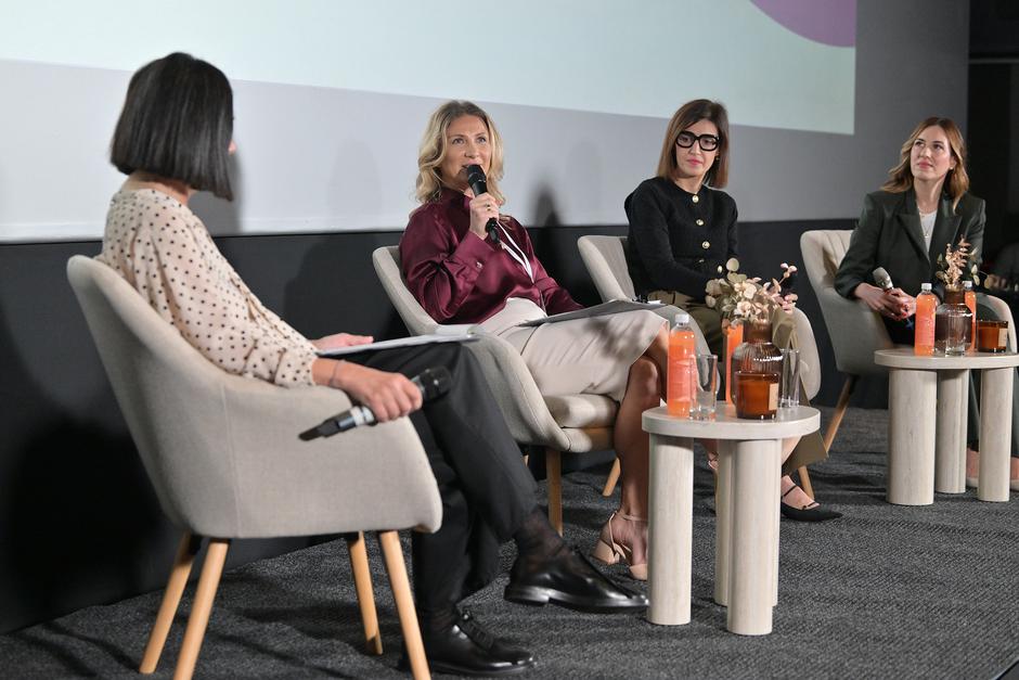  | Autor: Sandra Šimunović / Pixsell