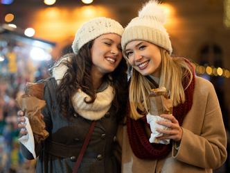 Iznenađenja za 3 znaka do kraja godine