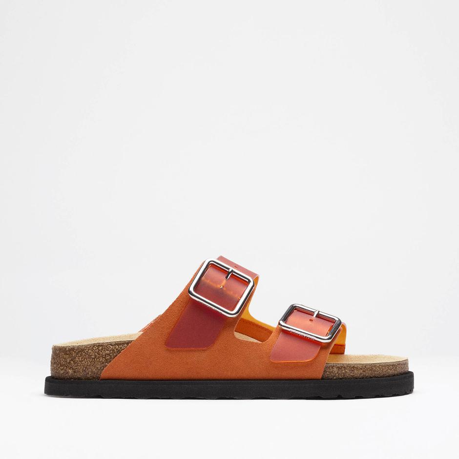  | Autor: Birkenstock