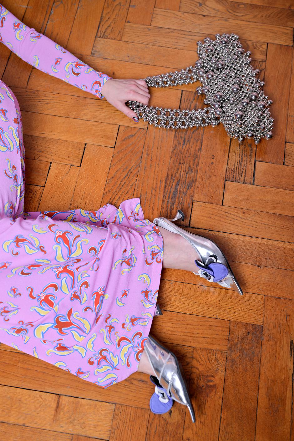  | Autor: Pixsell/Sandra Šimunović