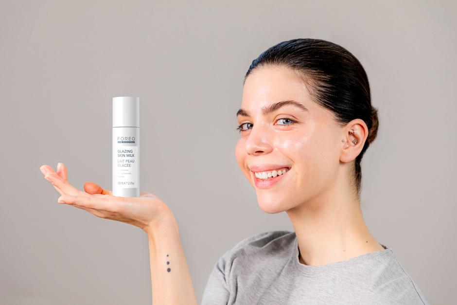  | Autor: FOREO For EveryOne
