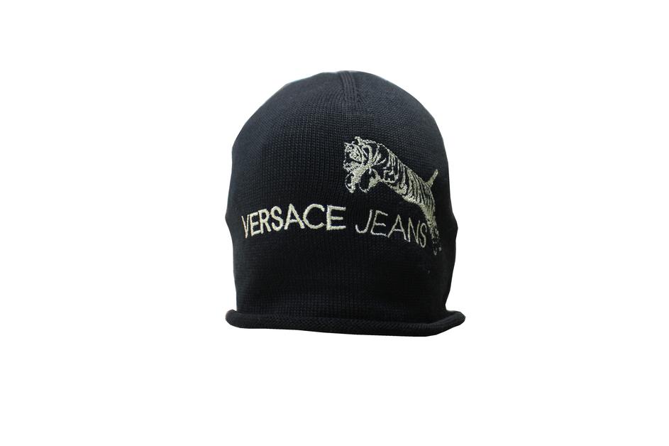 Versace Jeans accessories ekskluzivno u the Core storeovima