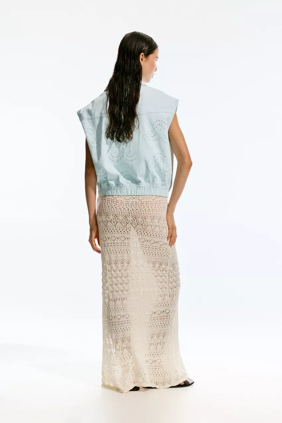 | Autor: Pull and Bear