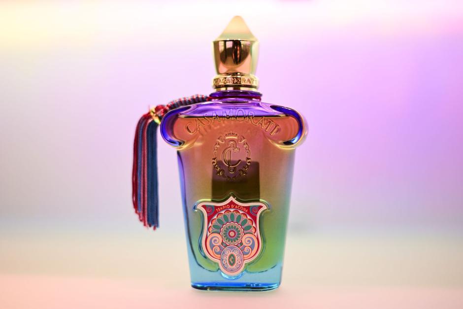  | Autor: Lucija Očko / PIXSELL