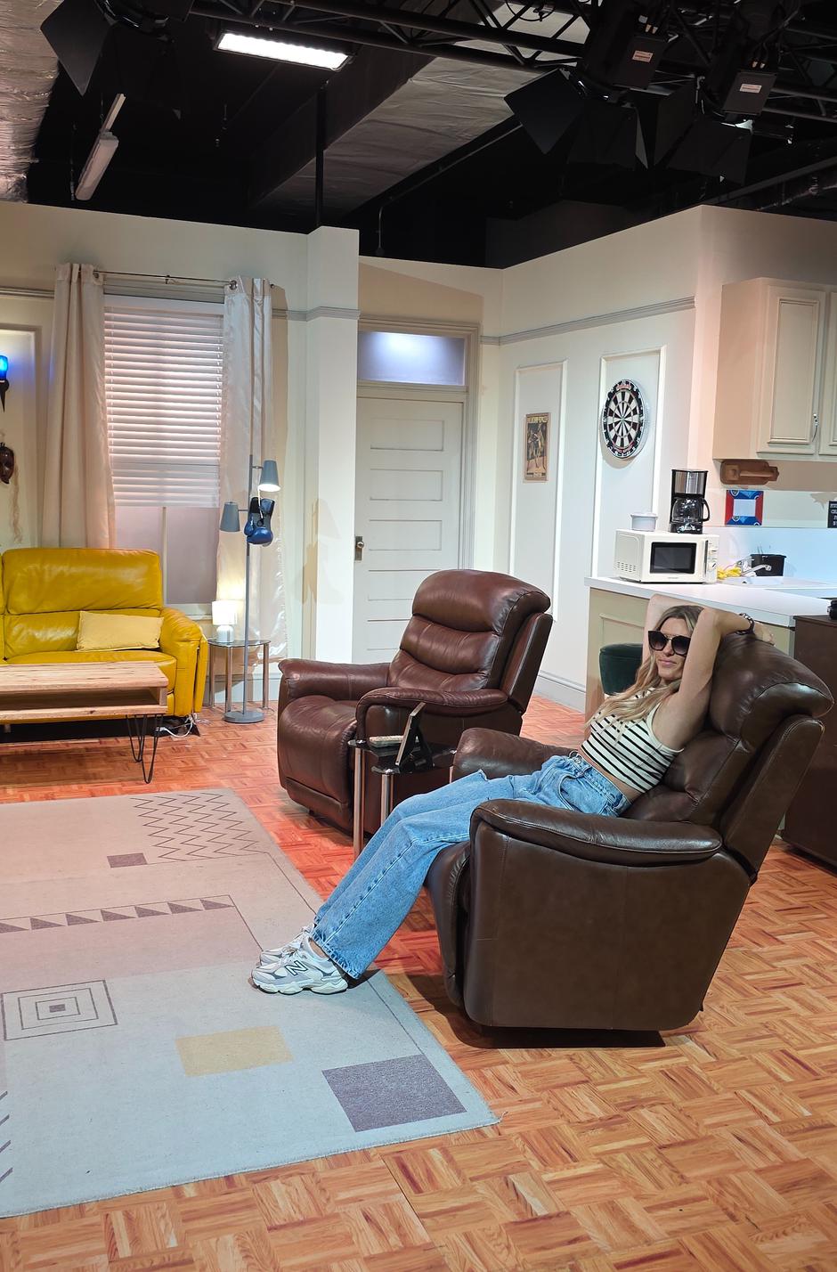  | Autor: Privatni album