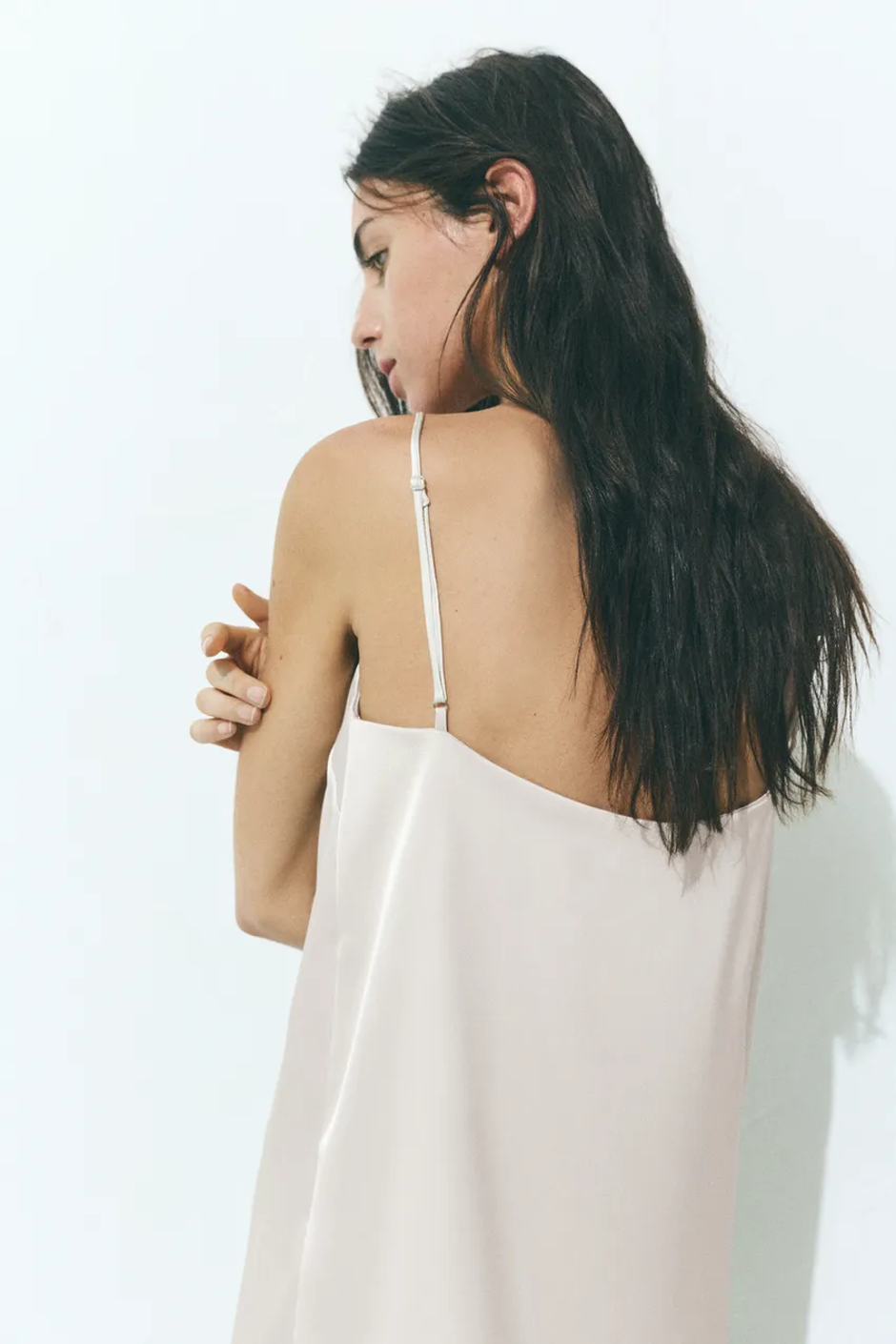  | Autor: Pull & Bear
