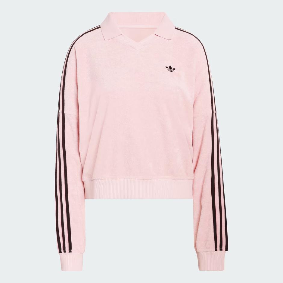  | Autor: adidas x Molly-Mae