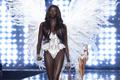 Victoria’s Secret Fashion Show 2026: uživo iz Los Angelesa