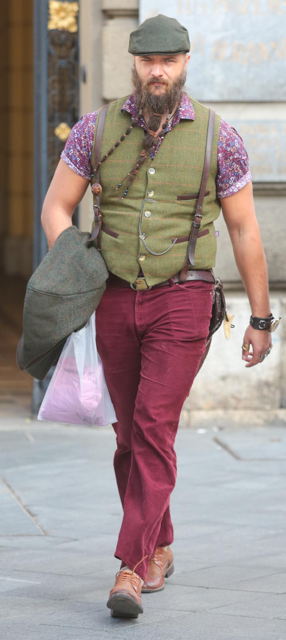  | Autor: Pixsell / Marko Šeper