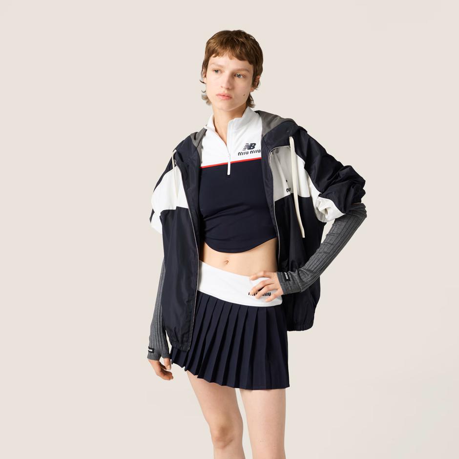  | Autor: Miu Miu x New Balance