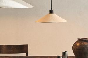 FOTO: Zara Home ima krasne komade, no često su skupi. Ipak, ovih 15 kupujemo na velikom sniženju