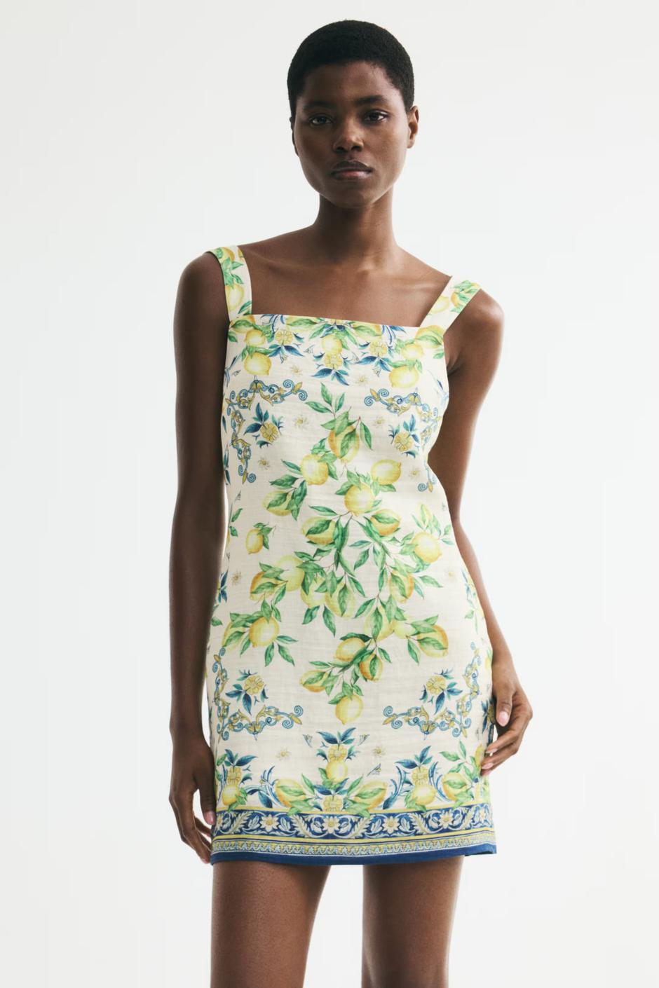  | Autor: H&M
