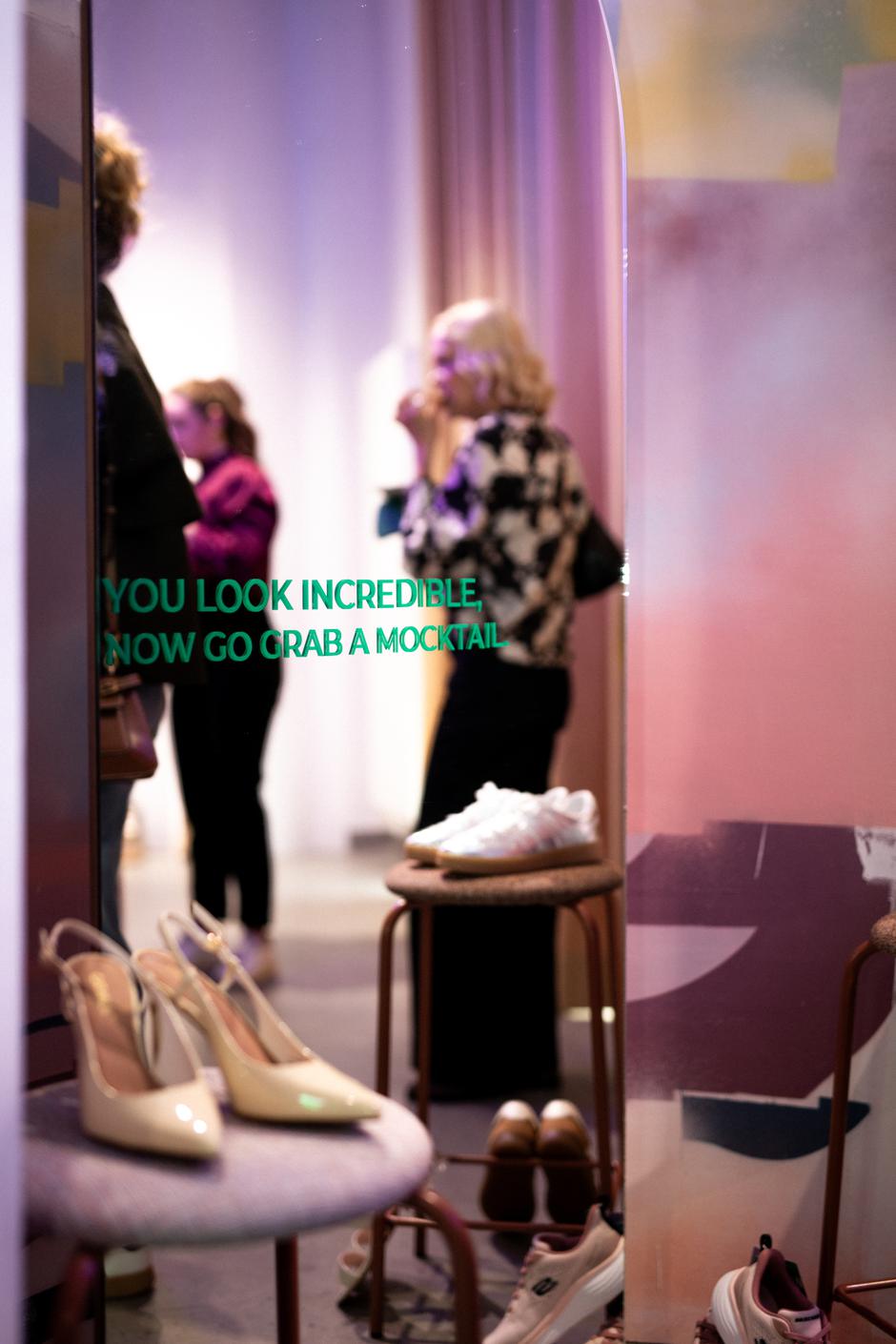  | Autor: Vigor Klaić