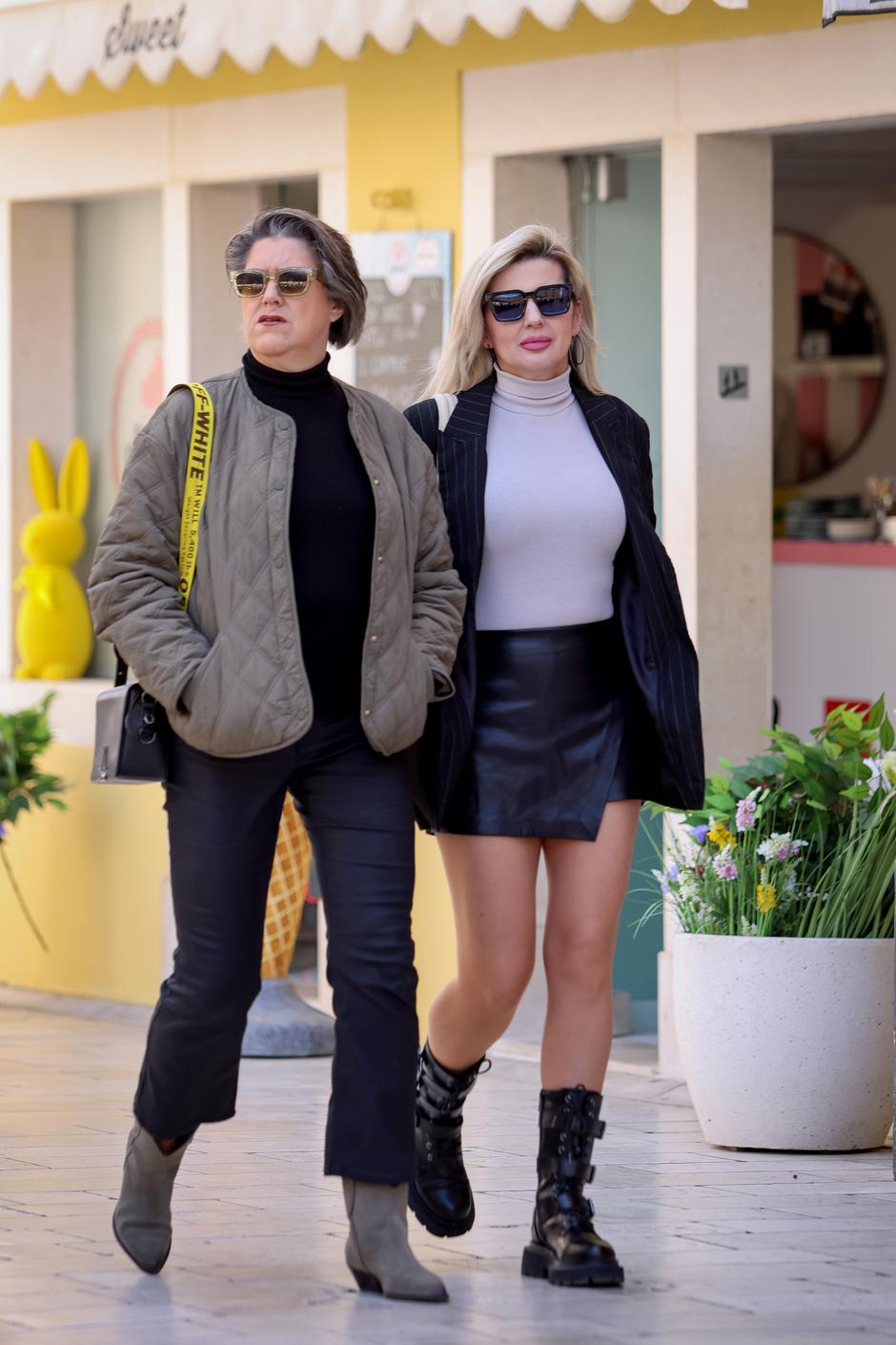  | Autor: Pixsell/Šime Zelić