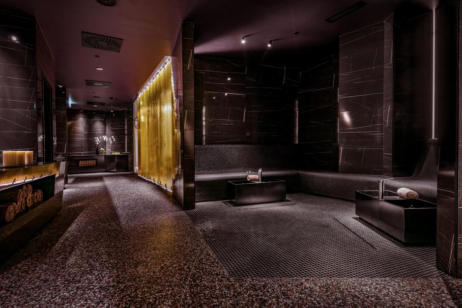  | Autor: Lošinj Hotels and Villas