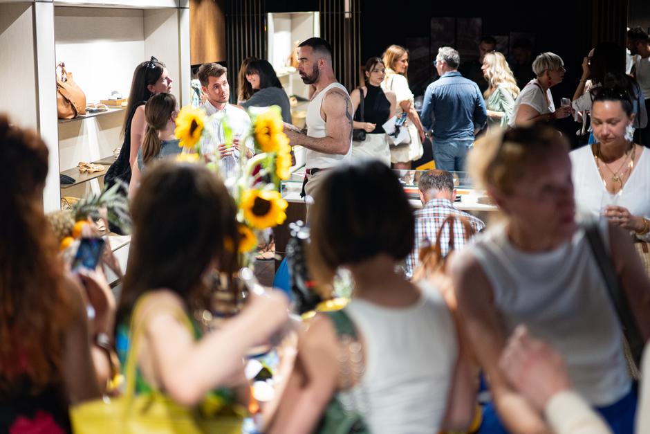  | Autor: Sanjin Kaštelan