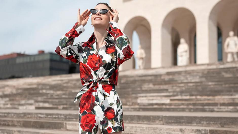  | Autor: Netflix / Giulia Parmigiani