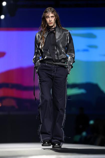 Odlična KLISAB revija jučer je izazvala burni aplauz. Pogledaj najljepše modele iz kolekcije!