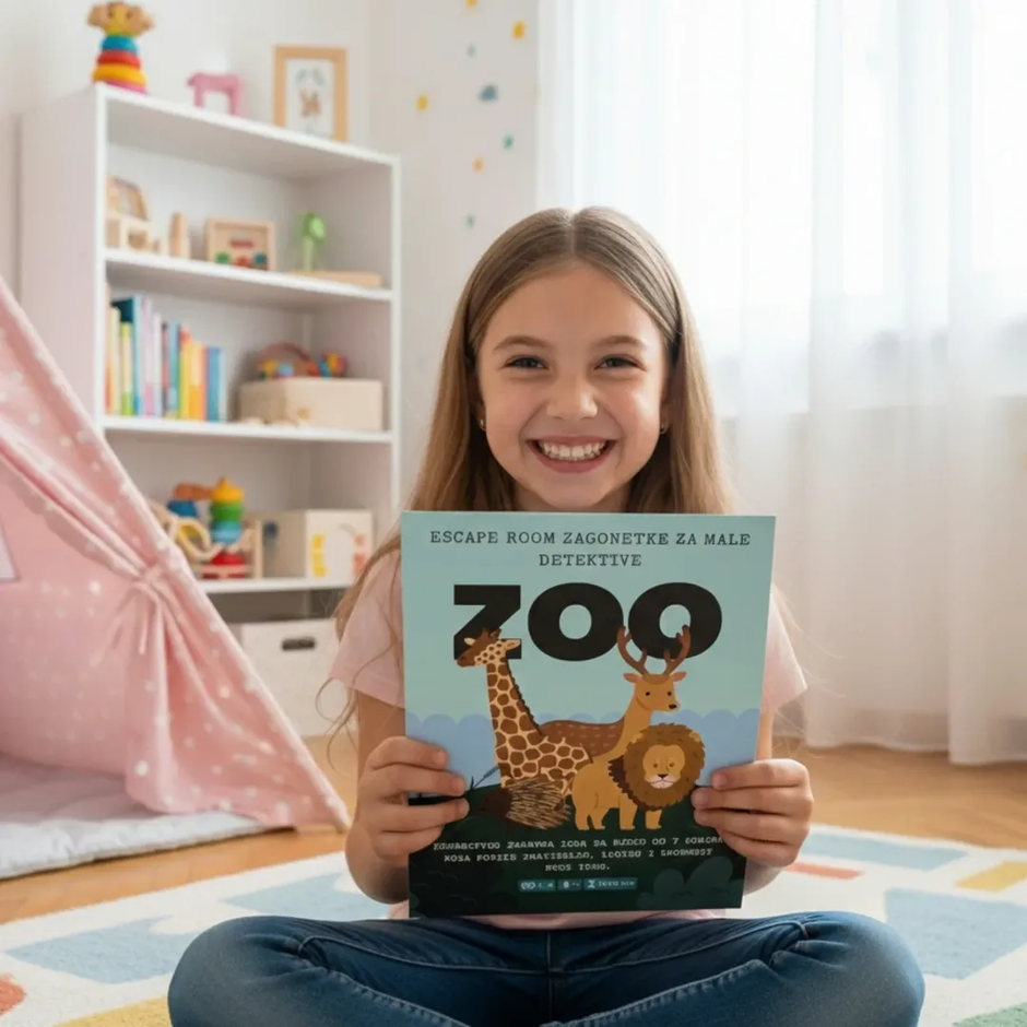  | Autor: Slova pišu priču