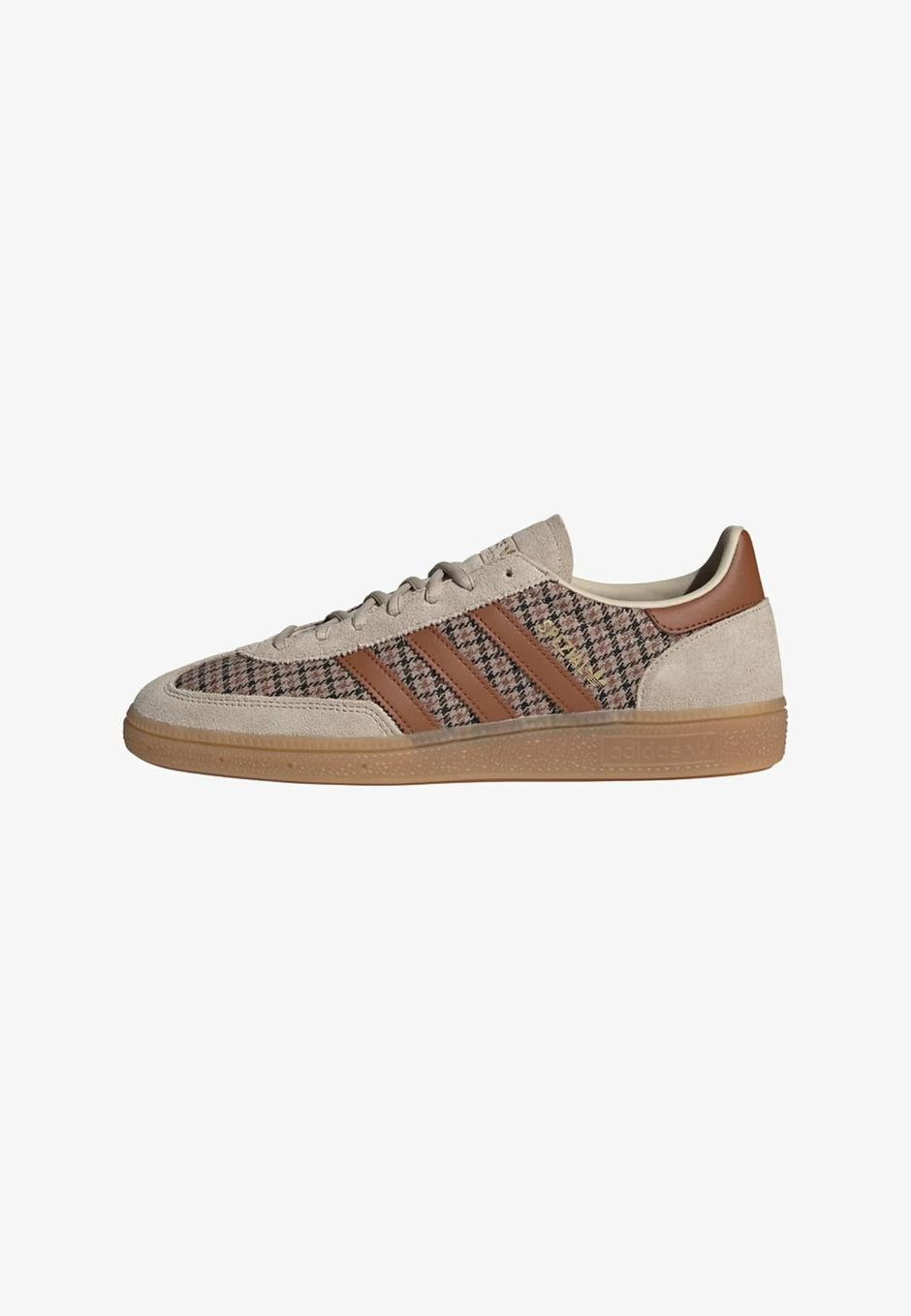  | Autor: Zalando