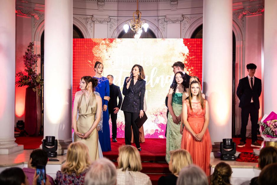  | Autor: Mia Slafhauzer / PIXSELL