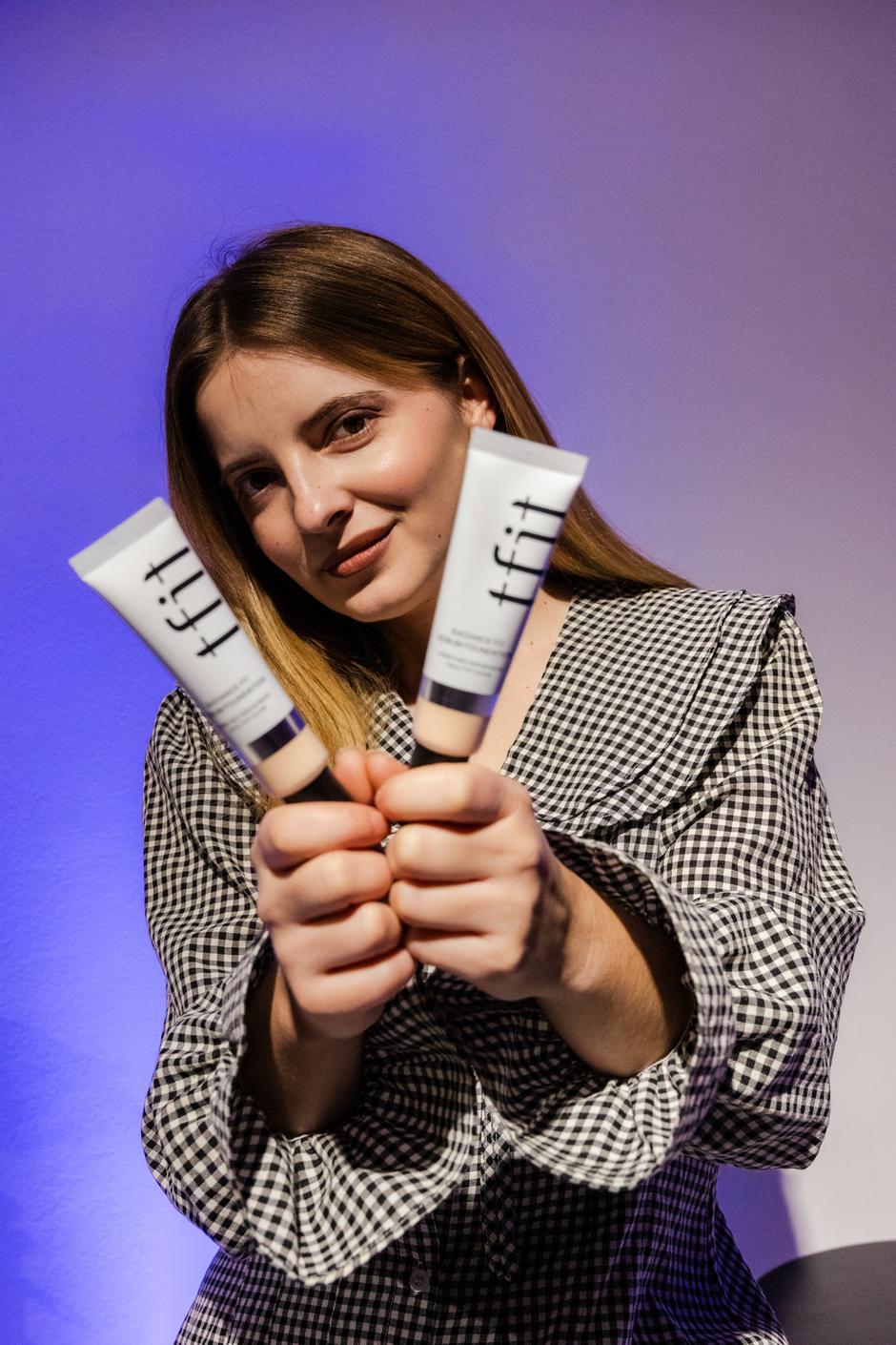  | Autor: Beauty Garden